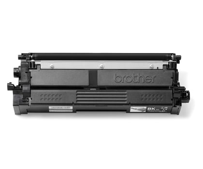 Toner do drukarki Brother TN-625XXLBK black 7500 str.